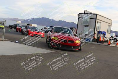 media/Mar-19-2022-Speed Ventures (Sat) [[f091324fda]]/Around the Pits/